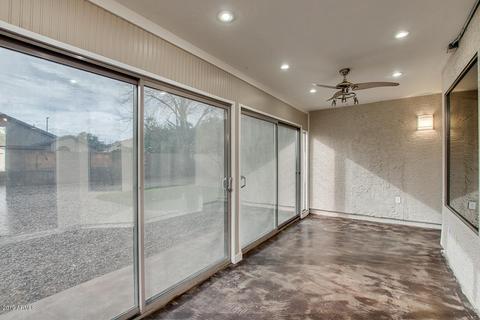 2333 E Rawhide St, Gilbert, AZ 85296 photo 33