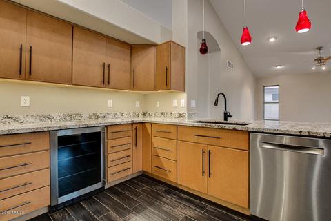 2333 E Rawhide St, Gilbert, AZ 85296 photo 12