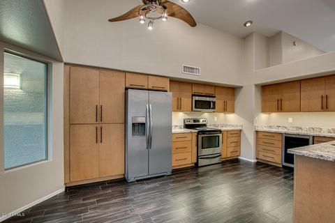 2333 E Rawhide St, Gilbert, AZ 85296 photo 17
