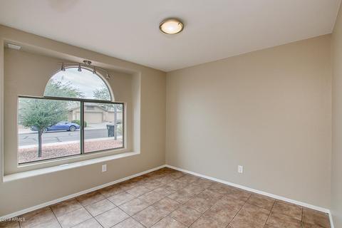 2333 E Rawhide St, Gilbert, AZ 85296 photo 31