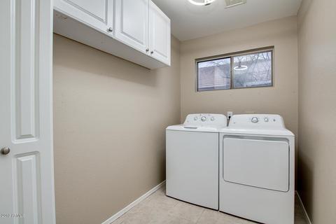 2333 E Rawhide St, Gilbert, AZ 85296 photo 34