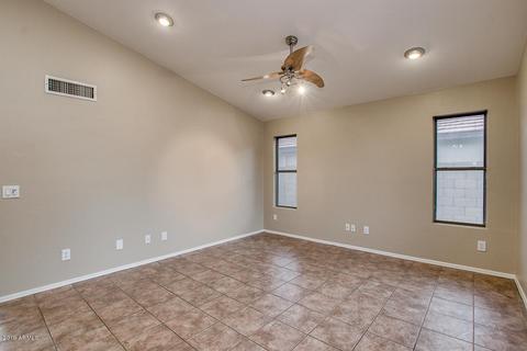 2333 E Rawhide St, Gilbert, AZ 85296 photo 4