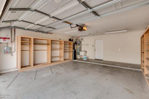 2333 E Rawhide St, Gilbert, AZ 85296 photo 35