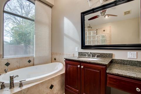 2333 E Rawhide St, Gilbert, AZ 85296 photo 27