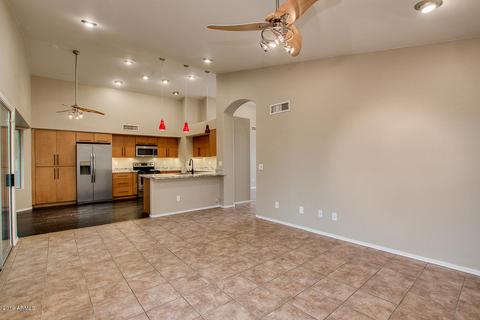 2333 E Rawhide St, Gilbert, AZ 85296 photo 20