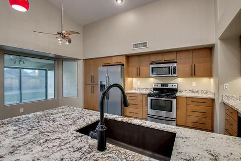 2333 E Rawhide St, Gilbert, AZ 85296 photo 15