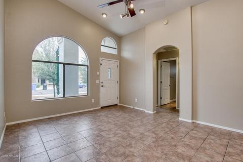 2333 E Rawhide St, Gilbert, AZ 85296 photo 9