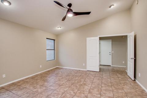 2333 E Rawhide St, Gilbert, AZ 85296 photo 23