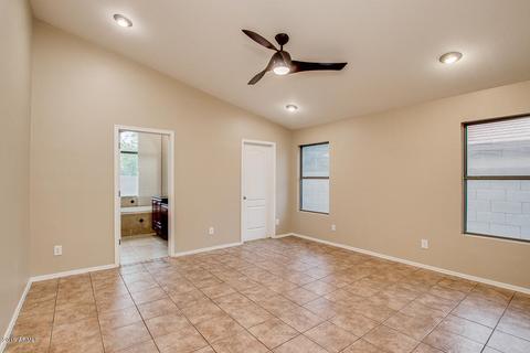 2333 E Rawhide St, Gilbert, AZ 85296 photo 24