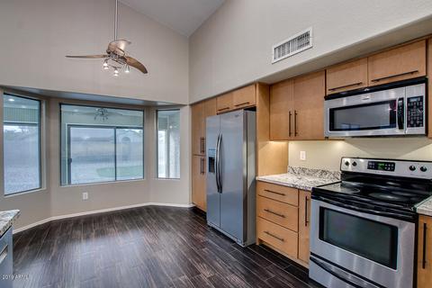 2333 E Rawhide St, Gilbert, AZ 85296 photo 11