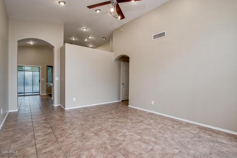 2333 E Rawhide St, Gilbert, AZ 85296 photo 7