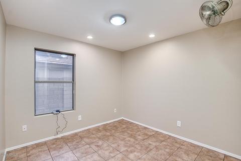 2333 E Rawhide St, Gilbert, AZ 85296 photo 30