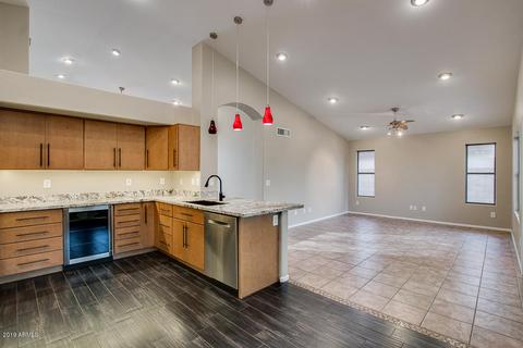 2333 E Rawhide St, Gilbert, AZ 85296 photo 10