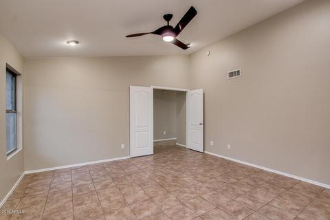 2333 E Rawhide St, Gilbert, AZ 85296 photo 22
