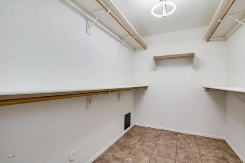 2333 E Rawhide St, Gilbert, AZ 85296 photo 28
