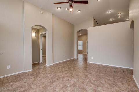 2333 E Rawhide St, Gilbert, AZ 85296 photo 6