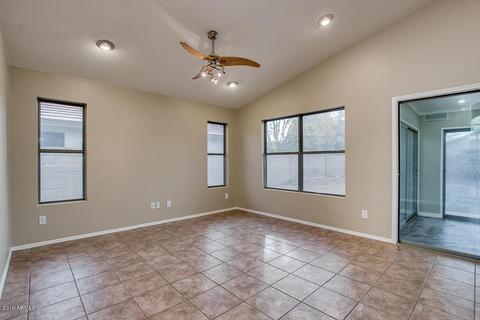 2333 E Rawhide St, Gilbert, AZ 85296 photo 5
