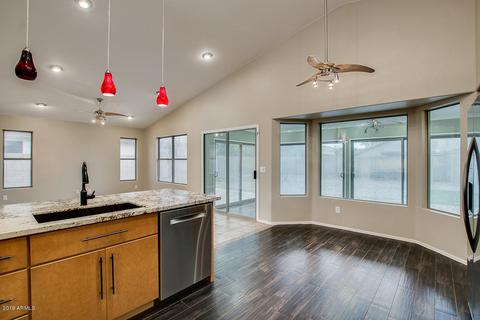 2333 E Rawhide St, Gilbert, AZ 85296 photo 13