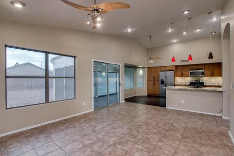 2333 E Rawhide St, Gilbert, AZ 85296 photo 19