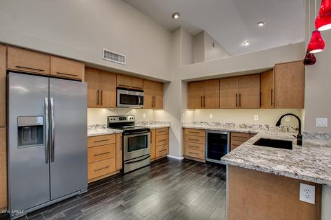 2333 E Rawhide St, Gilbert, AZ 85296 photo 16