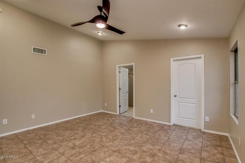2333 E Rawhide St, Gilbert, AZ 85296 photo 21