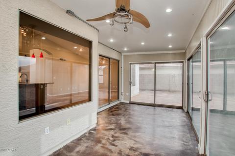 2333 E Rawhide St, Gilbert, AZ 85296 photo 32