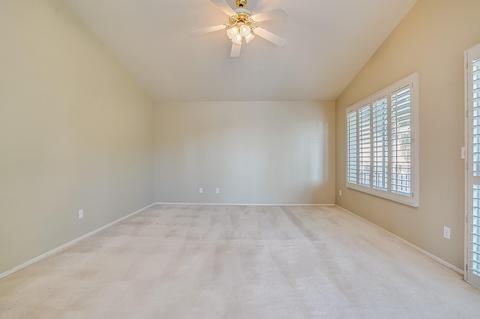 2216 E Granite View Dr, Phoenix, AZ 85048 photo 13