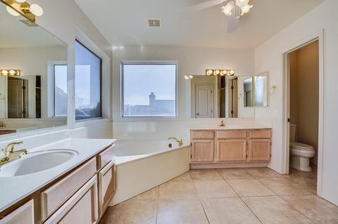2216 E Granite View Dr, Phoenix, AZ 85048 photo 17