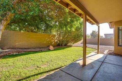 2216 E Granite View Dr, Phoenix, AZ 85048 photo 26