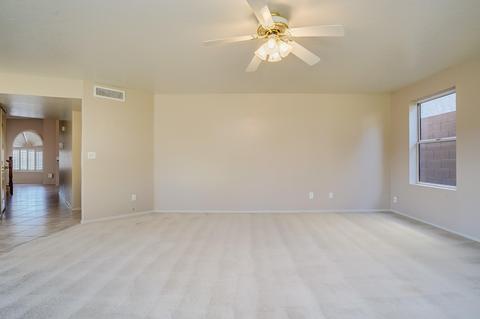2216 E Granite View Dr, Phoenix, AZ 85048 photo 9