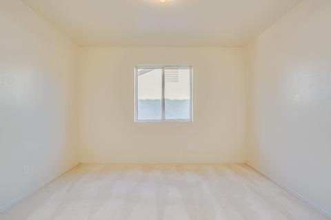 2216 E Granite View Dr, Phoenix, AZ 85048 photo 21