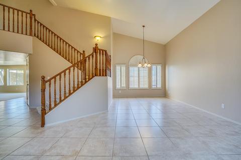 2216 E Granite View Dr, Phoenix, AZ 85048 photo 10