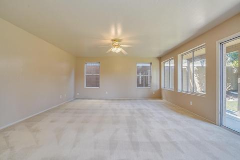 2216 E Granite View Dr, Phoenix, AZ 85048 photo 6