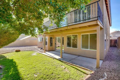 2216 E Granite View Dr, Phoenix, AZ 85048 photo 27