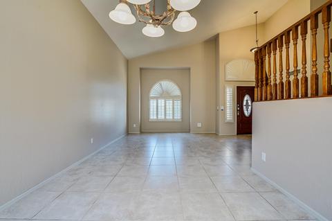 2216 E Granite View Dr, Phoenix, AZ 85048 photo 12