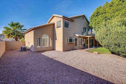 2216 E Granite View Dr, Phoenix, AZ 85048 photo 28