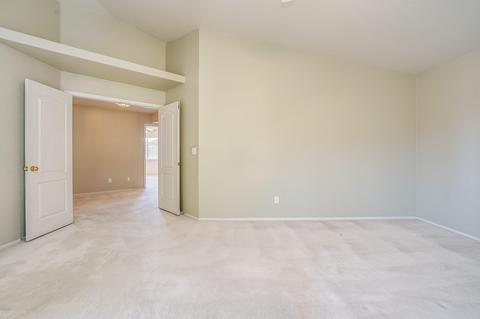 2216 E Granite View Dr, Phoenix, AZ 85048 photo 16