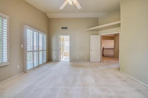 2216 E Granite View Dr, Phoenix, AZ 85048 photo 15