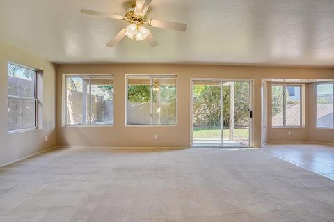 2216 E Granite View Dr, Phoenix, AZ 85048 photo 7