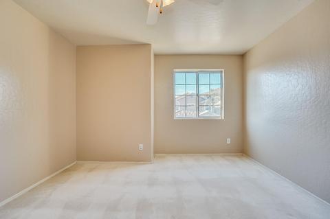 2216 E Granite View Dr, Phoenix, AZ 85048 photo 22