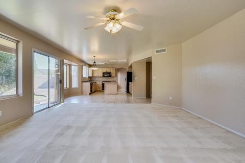 2216 E Granite View Dr, Phoenix, AZ 85048 photo 8