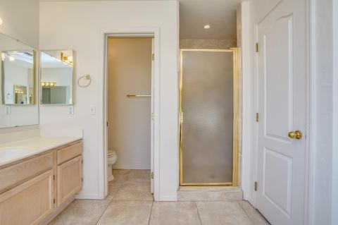 2216 E Granite View Dr, Phoenix, AZ 85048 photo 18