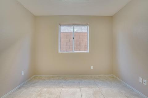 2216 E Granite View Dr, Phoenix, AZ 85048 photo 24