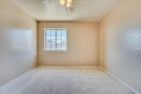 2216 E Granite View Dr, Phoenix, AZ 85048 photo 20