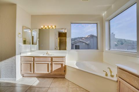 2216 E Granite View Dr, Phoenix, AZ 85048 photo 19
