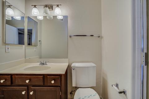 2216 E Granite View Dr, Phoenix, AZ 85048 photo 25