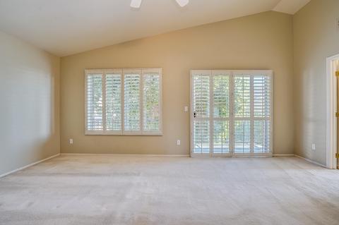2216 E Granite View Dr, Phoenix, AZ 85048 photo 14