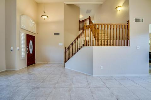 2216 E Granite View Dr, Phoenix, AZ 85048 photo 11