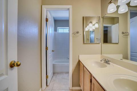 2216 E Granite View Dr, Phoenix, AZ 85048 photo 23