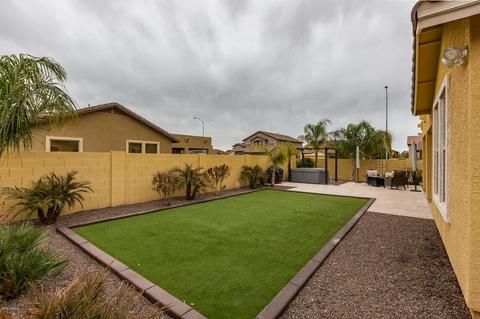 11501 E Sable Ave, Mesa, AZ 85212 photo 27